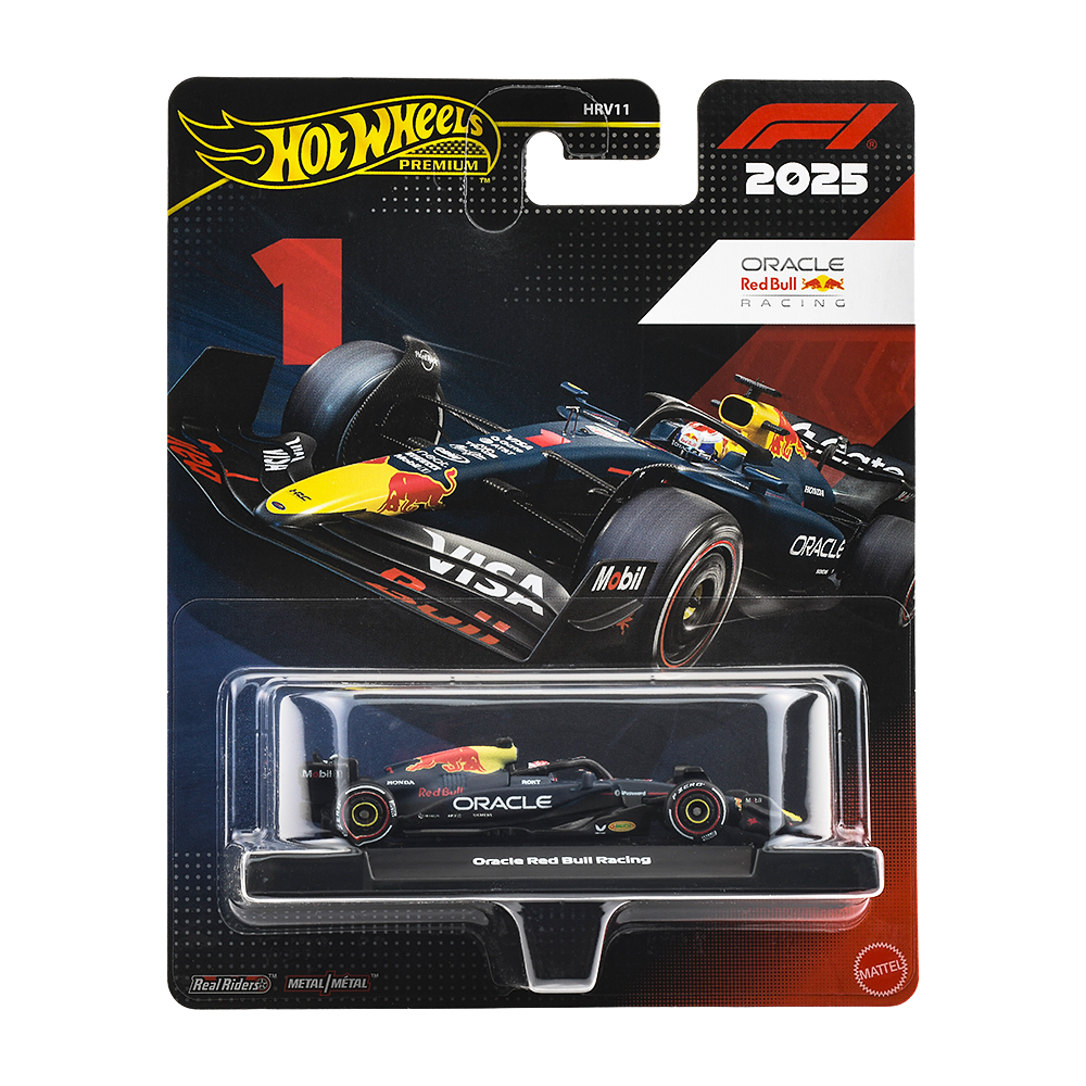 /wp-content/uploads/hot_wheels/JKD83 (1).jpg